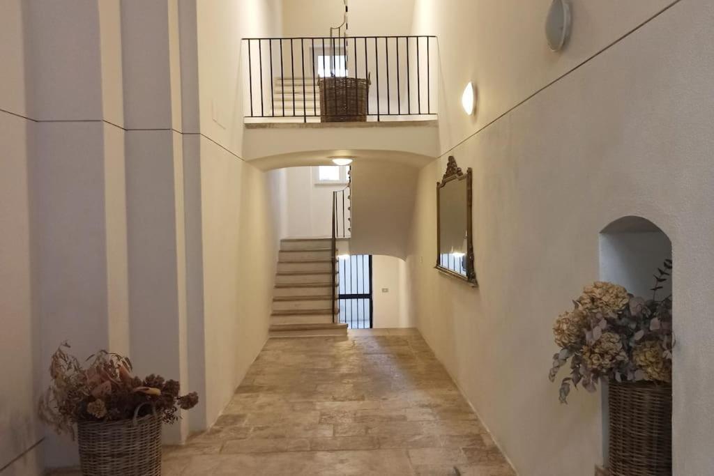 Apartment Bienvenue A